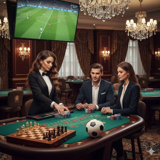 完场比分500平台